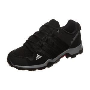 adidas Performance, adidas Performance Terrex AX2R Outdoorschuh Kinder, 