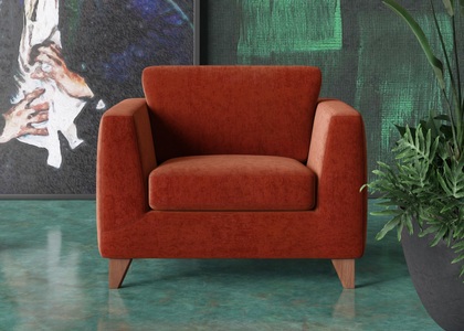 machalke®, machalke® Sessel »pablo«, machalke® Sessel »pablo«