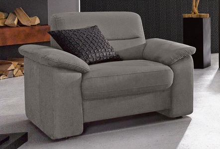 sit&more Sessel