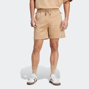 adidas Sportswear Shorts »M Z.N.E. SHO«, (1 tlg.)