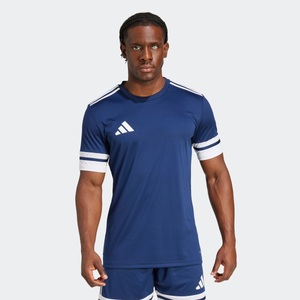 adidas Performance Fussballtrikot »SQUA25 JSY M«