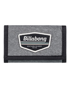 Billabong, Billabong Brieftasche »Walled Lite«