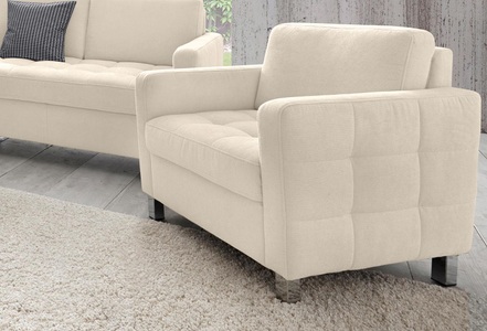 SIT&MORE, sit&more Sessel, sit&more Sessel »Pablo«