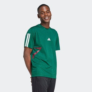 adidas Sportswear T-Shirt »M TIRO CB TEE«
