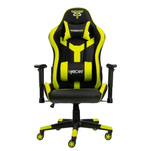 Hyrican, Hyrican Gaming-Stuhl »