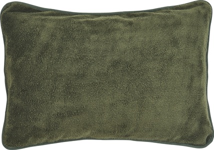 done.® Kissenhülle »Softie«, (1 St.), Extra weiche und anschmiegsame Kissenhülle, verfügbar in 2 Grössen