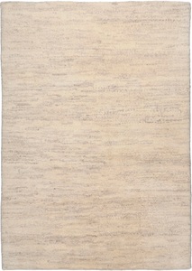 THEKO, Orientteppich, »Royal Dou 1«, THEKO, rechteckig, Höhe 22 mm, manuell geknüpft, THEKO Wollteppich »Royal Dou 1«, rechteckig, 22 mm Höhe, echter Berber Teppich aus Marokko, reine Wolle, handgeknüpft