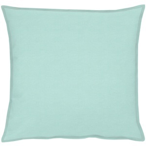 APELT, home24 Kissenbezug Outdoor Plain, 