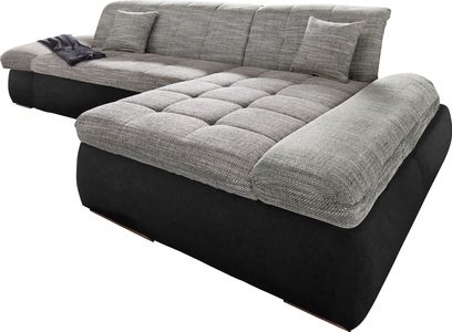 DOMO collection, DOMO collection Ecksofa