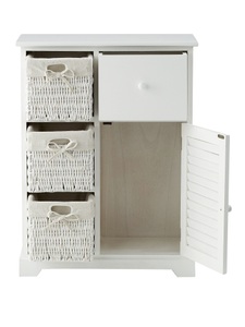 heine home, Kommode, heine home Kommode