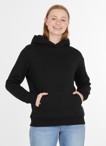 Ragwear Sweatshirt »COOLBIA«