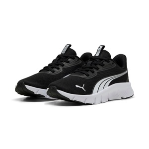 PUMA Sneaker »FLEXFOCUS LITE MODERN JR«