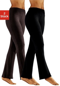 Vivance Jazzpants
