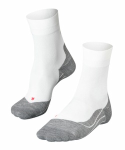 Falke, RU4 Sportsocken Damen