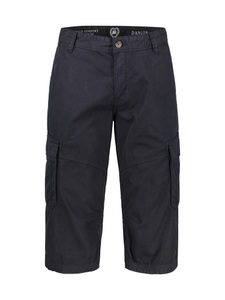 LERROS Bermudas »LERROS Cargo-Longbermuda«