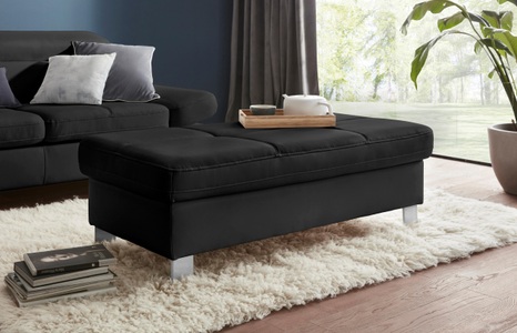 exxpo - sofa fashion Hocker