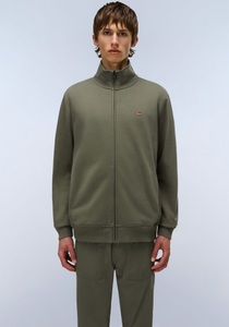 Napapijri Sweatjacke »BALIS FZ«