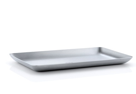 Blomus, BLOMUS Tablett 