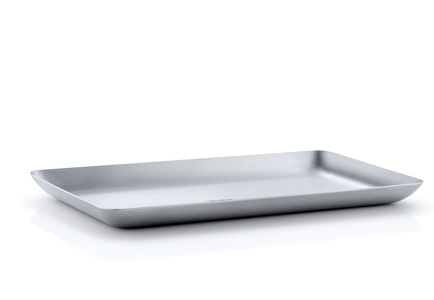 Blomus, BLOMUS Tablett 