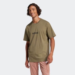 adidas Sportswear T-Shirt »M LIN SJ T«