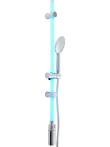 -, Badaccessoires-Sets, 