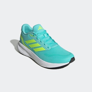 adidas Performance, adidas Performance Laufschuh »RUNFALCON 5«
