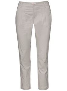 SHEEGO, Sheego Chinohose