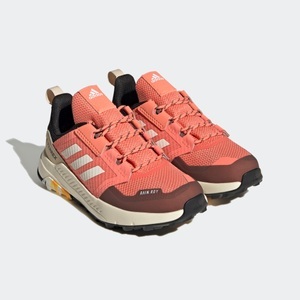 adidas terrex, adidas Terrex Kinder Terrex Trailmaker Rain.RDY Schuhe, adidas TERREX Wanderschuh »TERREX TRAILMAKER RAIN.RDY«, wasserdicht