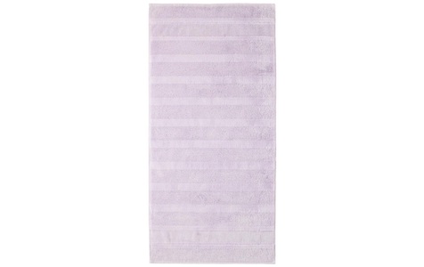 Cawö, Cawö Duschtuch »Noblesse Uni 80x150«, (- St.), Cawö Duschtuch »Noblesse Uni 80x150«, (- St.)