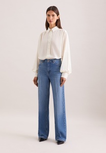 Seidensticker, seidensticker 5-Pocket-Jeans