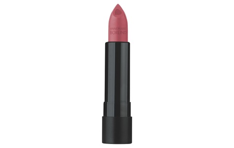 Annemarie Börlind, ANNEMARIE BÖRLIND ANNEMARIE BÖRLIND LIPSTICK lippenstift 4.0 ml, ANNEMARIE BÖRLIND LIPSTICK Sienna (4.2g)