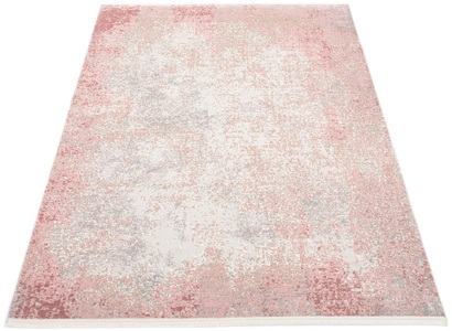 OCI DIE TEPPICHMARKE Teppich »TOP SABINA«, rechteckig, 7 mm Höhe, Wohnzimmer