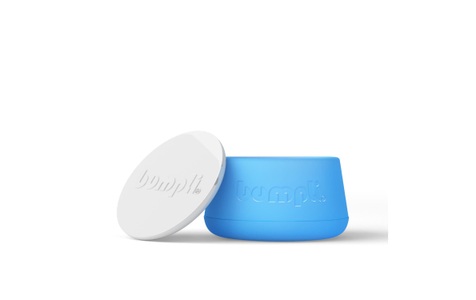 Bumpli GmbH, Bumpli, Nachtlicht, 