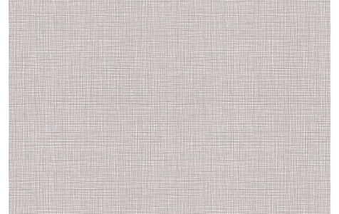 Hubatka TEXTIL, Hubatka TEXTIL Fensterfolie »Sand SL 46 x 150 cm«, blickdicht, statisch haftend, Hubatka TEXTIL Fensterfolie »Sand SL 46 x 150 cm«, blickdicht, statisch haftend