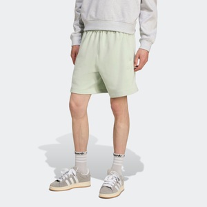 adidas Originals Shorts »P ESS SHO«, (1 tlg.)