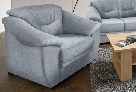 sit&more Sessel