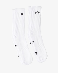 Billabong, Billabong Socken »Core«, Billabong Socken »Core«