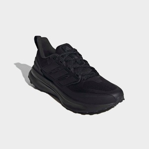 adidas Performance Laufschuh »ULTRARUN 5 TR«