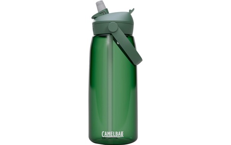 CAMELBAK, Thrive Flip Straw 1.0 L Trinkflasche