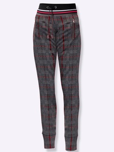 Inspirationen Jogger Pants