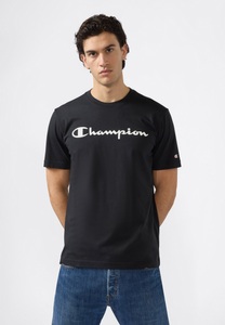 Champion T-Shirt