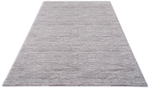 Teppich, »Sofi Lori«, OCI DIE TEPPICHMARKE, rechteckig, Höhe 12 mm, maschinell gewebt