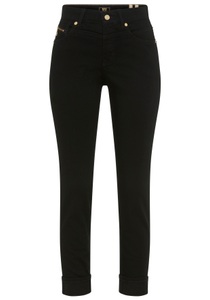 MAC Slim-fit-Jeans »RICH SLIM«
