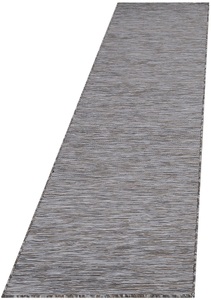 AYYILDIZ, Läufer, »Mambo 2000«, Ayyildiz, rechteckig, Höhe 6 mm, maschinell gewebt, Ayyildiz Teppiche Läufer »Mambo 2000«, rechteckig, 6 mm Höhe, In- und Outdoor geeignet, 80cm x 250cm (BxL)