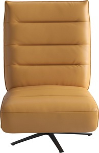 sit&more TV-Sessel