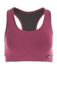 Winshape Sport-Bustier »WVR1«