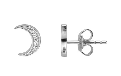 Esprit, Esprit Jale Ohrschmuck Damen, Esprit JAIE Ohrschmuck Damen