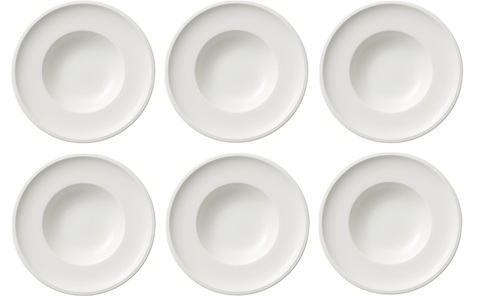 Villeroy & Boch Suppenteller