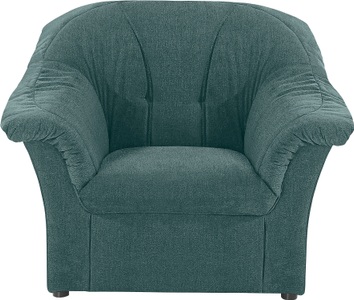 DOMO collection Sessel »Pegnitz«