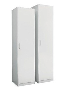 rauch BLUE, rauch BLUE Mehrzweckschrank »P4You«, rauch Mehrzweckschrank »P4You«